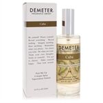 Demeter Cuba by Demeter - Cologne Spray 120 ml - for kvinner
