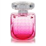 Jimmy Choo Blossom by Jimmy Choo - Eau De Parfum Spray (Tester) 100 ml - for kvinner