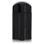 Montblanc Emblem by Mont Blanc - Eau De Toilette Spray (unboxed) 100 ml - for menn