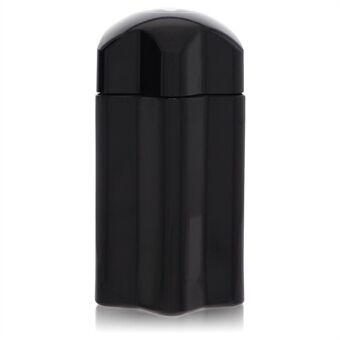 Montblanc Emblem by Mont Blanc - Eau De Toilette Spray (unboxed) 100 ml - for menn