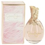 Jessica Simpson Signature 10th Anniversary by Jessica Simpson - Eau De Parfum Spray 100 ml - for kvinner