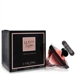 Tresor La Nuit by Lancome - L'eau De Parfum Spray 75 ml - for kvinner