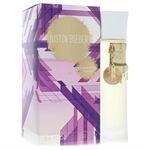 Justin Bieber Collector's Edition by Justin Bieber - Eau De Parfum Spray 100 ml - for kvinner