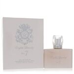 English Laundry No. 7 by English Laundry - Eau De Parfum Spray 100 ml - for kvinner