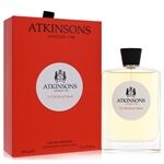 24 Old Bond Street by Atkinsons - Eau De Cologne Spray 100 ml - for menn