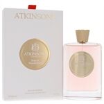 Rose in Wonderland by Atkinsons - Eau De Parfum Spray 100 ml - for kvinner