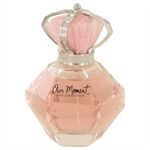 Our Moment by One Direction - Eau De Parfum Spray (unboxed) 100 ml - for kvinner