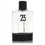 Michael Jordan 23 by Michael Jordan - Eau De Cologne Spray (unboxed) 100 ml - for menn