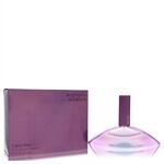 Euphoria Essence by Calvin Klein - Eau De Parfum Spray 100 ml - for kvinner