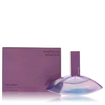 Euphoria Essence by Calvin Klein - Eau De Parfum Spray 100 ml - for kvinner