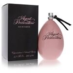 Agent Provocateur by Agent Provocateur - Eau De Parfum Spray 200 ml - for kvinner
