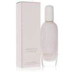 Aromatics In White by Clinique - Eau De Parfum Spray 50 ml - for kvinner
