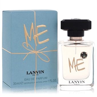 Lanvin Me by Lanvin - Eau De Parfum Spray 30 ml - for kvinner