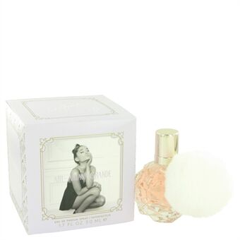 Ari by Ariana Grande - Eau De Parfum Spray 50 ml - for kvinner