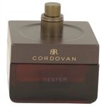 Cordovan by Banana Republic - Eau De Toilette Spray (Tester) 100 ml - for menn