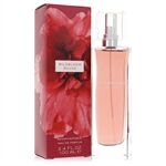 Banana Republic Wildbloom Rouge by Banana Republic - Eau De Parfum Spray 100 ml - for kvinner