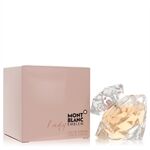 Lady Emblem by Mont Blanc - Eau De Parfum Spray 75 ml - for kvinner