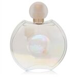 Forever Elizabeth by Elizabeth Taylor - Eau De Parfum Spray (unboxed) 100 ml - for kvinner