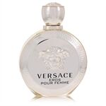 Versace Eros by Versace - Eau De Parfum Spray (Tester) 100 ml - for kvinner