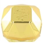 Lady Million by Paco Rabanne - Eau De Parfum Spray (unboxed) 30 ml - for kvinner