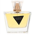 Guess Seductive by Guess - Eau De Toilette Spray (unboxed) 75 ml - for kvinner