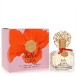 Vince Camuto Bella by Vince Camuto - Eau De Parfum Spray 100 ml - for kvinner