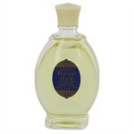 Reve D'or by Piver - Cologne Splash (unboxed) 96 ml - for kvinner