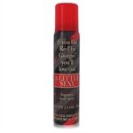 Designer Imposters A Little Sexy by Parfums De Coeur - Body Spray 75 ml - for kvinner