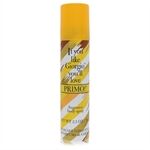 Designer Imposters Primo! by Parfums De Coeur - Body Spray 75 ml - for kvinner