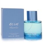 Kenneth Cole Blue by Kenneth Cole - Eau De Toilette Spray 100 ml - for menn