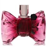 Bon Bon by Viktor & Rolf - Eau De Parfum Spray (Tester) 50 ml - for kvinner