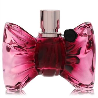 Bon Bon by Viktor & Rolf - Eau De Parfum Spray (Tester) 50 ml - for kvinner