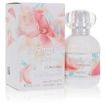 Anais Anais L'Original by Cacharel - Eau De Toilette Spray 30 ml - for kvinner
