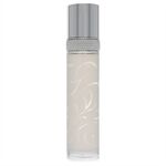 White Diamonds Brilliant by Elizabeth Taylor - Eau DeToilette Spray (unboxed) 100 ml - for kvinner