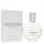 Banana Republic Modern by Banana Republic - Eau De Parfum Spray 100 ml - for kvinner