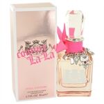 Couture La La by Juicy Couture - Eau De Parfum Spray 50 ml - for kvinner