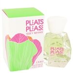 Pleats Please L'eau by Issey Miyake - Eau De Toilette Spray 50 ml - for kvinner