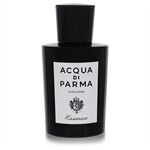 Acqua Di Parma Colonia Essenza by Acqua Di Parma - Eau De Cologne Spray (Tester) 100 ml - for menn