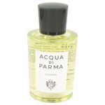 Acqua Di Parma Colonia by Acqua Di Parma - Eau De Cologne Spray (Tester) 100 ml - for menn