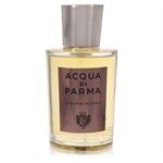 Acqua Di Parma Colonia Intensa by Acqua Di Parma - Eau De Cologne Spray (Tester) 100 ml - for menn