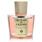 Acqua Di Parma Rosa Nobile by Acqua Di Parma - Eau De Parfum Spray (Tester) 100 ml - for kvinner