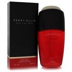 Perry Ellis Red by Perry Ellis - Eau De Toilette Spray 150 ml - for menn