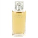 Davidoff Horizon by Davidoff - Eau De Toilette Spray (Tester) 125 ml - for menn