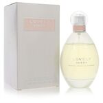 Lovely Sheer by Sarah Jessica Parker - Eau De Parfum Spray 100 ml - for kvinner