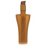 Frenzy by Nicole Miller - Body Lotion 200 ml - for kvinner