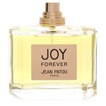 Joy Forever by Jean Patou - Eau De Toilette Spray (Tester) 75 ml - for kvinner