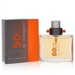 Chevignon 30cc by Chevignon - Eau De Toilette Spray 30 ml - for menn