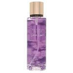 Victoria's Secret Love Spell by Victoria's Secret - Fragrance Mist Spray 248 ml - for kvinner