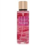 Victoria's Secret Pure Seduction by Victoria's Secret - Fragrance Mist Spray 248 ml - for kvinner