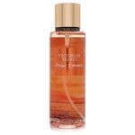 Victoria's Secret Amber Romance by Victoria's Secret - Fragrance Mist Spray 248 ml - for kvinner